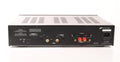 Vanguard Dynamics DA2125 2 Channel Power Amplifier