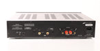 Vanguard Dynamics DA2125 2 Channel Power Amplifier-Audio Amplifiers-SpenCertified-vintage-refurbished-electronics