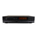 Vector Research VCD-420R CD Player-Electronics-SpenCertified-refurbished-vintage-electonics