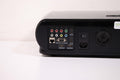 Vector V440 HDMI Projector 1080P Analog Composite Component USB