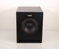 Velodyne CHT-8 8 Inch Subwoofer Speaker System
