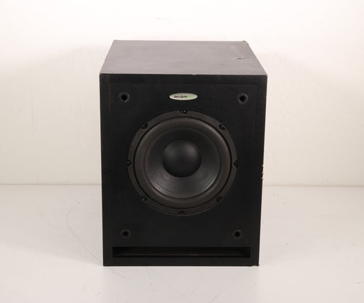 Velodyne CHT-8 8 Inch Subwoofer Speaker System-Speakers-SpenCertified-vintage-refurbished-electronics
