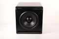 Velodyne DEQ-10RB 10 Inch Home Stereo Surround Sound Subwoofer