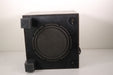 Velodyne VA 1210 10 Inch Powered Subwoofer Speaker (Box is painted)-Speakers-SpenCertified-vintage-refurbished-electronics