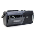 Venturer 8738 Portable Vintage AM / FM Video Cassette Recorder