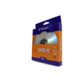 Verbatim DVD-R Recordable Discs