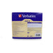 Verbatim DVD-R Recordable Discs-Electronics-SpenCertified-refurbished-vintage-electonics