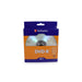 Verbatim DVD-R Recordable Discs-Electronics-SpenCertified-10 Pack-refurbished-vintage-electonics