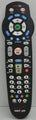 Verizon VZ P265v3 RC Programmable Remote Control for Cable Television DVR and more