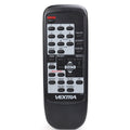 Vextra 5420 Remote Control for TV / VCR