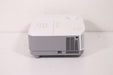 ViewSonic PA503S VS16905 DLP HD HDMI Projector Digital-Projectors-SpenCertified-vintage-refurbished-electronics