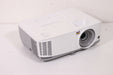ViewSonic PA503S VS16905 DLP HD HDMI Projector Digital-Projectors-SpenCertified-vintage-refurbished-electronics