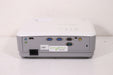ViewSonic PA503S VS16905 DLP HD HDMI Projector Digital-Projectors-SpenCertified-vintage-refurbished-electronics