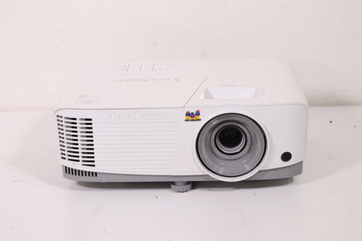 ViewSonic PA503S VS16905 DLP HD HDMI Projector Digital-Projectors-SpenCertified-vintage-refurbished-electronics