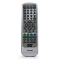 Viewmage VI001 Remote Control for Karaoke DVD Player