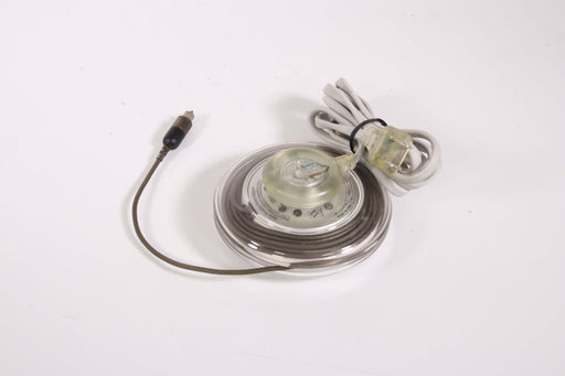 Vintage Apple YoYo Adapter iBook Clamshell PowerBook G3 M7332 Wide Pin-Power Adapters & Chargers-SpenCertified-vintage-refurbished-electronics