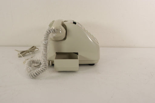 Vintage Pay Phone Desktop 696 ECP-Phone-SpenCertified-vintage-refurbished-electronics
