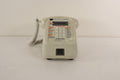 Vintage Pay Phone Desktop 696 ECP
