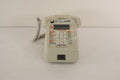 Vintage Pay Phone Desktop 696 ECP
