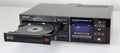 Vintage Pioneer P-DX700 Single Disc CD Player - One Of The First Pioneer CD Players Ever!
