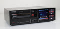 Vintage Pioneer P-DX700 Single Disc CD Player - One Of The First Pioneer CD Players Ever!