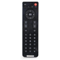 Vizio 098GRABDSNEVZJ Remote Control for TV Model M420VT as Well as Others