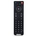 Vizio 098GRABDSNEVZJ Remote Control for TV Model M420VT as Well as Others-Remote-SpenCertified-refurbished-vintage-electonics