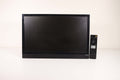 Vizio 22 Inch TV Computer Monitor Screen HDMI E221-A1