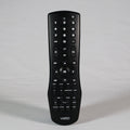 Vizio - 6150BC0-R C074601 - LCD/ Plasma TV - Remote Control
