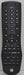 Vizio 66700ABA2-038-R 6150BC2-R C094902 Audio Video Remote Control-Remote-SpenCertified-refurbished-vintage-electonics