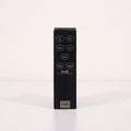 Vizio ADS-353 Remote for VSB200