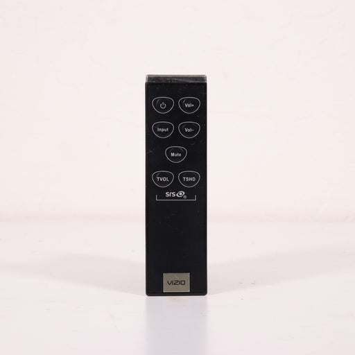 Vizio ADS-353 Remote for VSB200-Remote Controls-SpenCertified-vintage-refurbished-electronics