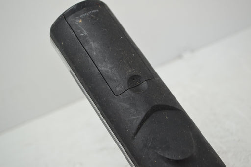 Vizio - C081606 / 6100BC0-N03-R - Original Remote Control-Remote-SpenCertified-refurbished-vintage-electonics