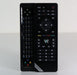 Vizio 098003080064 TV Remote Control with Keyboard-Remote Controls-SpenCertified-vintage-refurbished-electronics