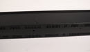 Vizio S4251w-84 Sound Bar with Remote Optical Digital Audio-Speakers-SpenCertified-vintage-refurbished-electronics