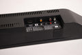 Vizio S4251w-84 Sound Bar with Remote Optical Digital Audio