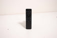 Vizio S4251w-84 Sound Bar with Remote Optical Digital Audio-Speakers-SpenCertified-vintage-refurbished-electronics