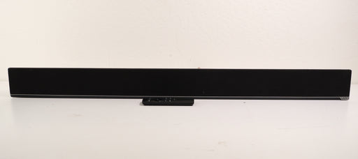 Vizio S4251w-84 Sound Bar with Remote Optical Digital Audio-Speakers-SpenCertified-vintage-refurbished-electronics
