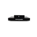 Vizio VBR210 Blu-Ray Player-Electronics-SpenCertified-refurbished-vintage-electonics