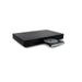 Vizio VBR210 Blu-Ray Player-Electronics-SpenCertified-refurbished-vintage-electonics