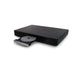 Vizio VBR210 Blu-Ray Player-Electronics-SpenCertified-refurbished-vintage-electonics