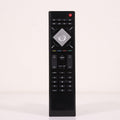 Vizio VR15 Remote Control For Vizio TV