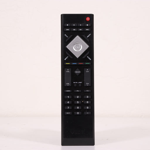 Vizio VR15 Remote Control For Vizio TV-Remote Controls-SpenCertified-vintage-refurbished-electronics