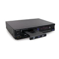 VocoPro DKP-10G VCD/CD+G/CD Digital Karaoke Player
