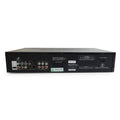 VocoPro DVX-890 Multi-Format DVD/Divx Player