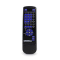 VocoPro KF-9815 Remote for DKP-10G Digital Karaoke Player