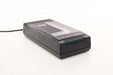 WTM Video Tape Rewinder (Slow/No Pop)-Rewinders-SpenCertified-vintage-refurbished-electronics