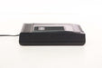 WTM Video Tape Rewinder (Slow/No Pop)-Rewinders-SpenCertified-vintage-refurbished-electronics