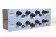 Warm Audio Program Equalizer EQP-WA Tube EQ Pultec Style-Equalizers-SpenCertified-vintage-refurbished-electronics