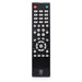 Westinghouse RMT-24 Programmable LED TV Remote for DWM48F1Y1 DWM32H1G1 DWM40F1Y1-Remote-SpenCertified-refurbished-vintage-electonics